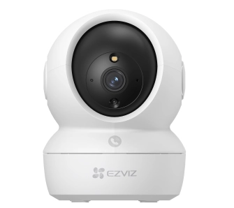Kamera Ezviz H6c Pro 4K