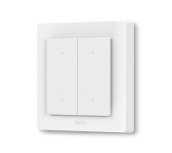 Aqara Light Switch H2 EU 4 przyciski