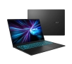 Laptop ASUS Vivobook 16 V3607VU-RP038W 16" 144Hz  Core 5 210H 16GB RAM 512GB Dysk SSD RTX4050 Win11 Czarny