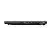 Laptop ASUS Vivobook 16 V3607VU-RP038W 16" 144Hz  Core 5 210H 16GB RAM 512GB Dysk SSD RTX4050 Win11 Czarny