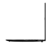 Laptop ASUS Vivobook 16 V3607VU-RP038W 16" 144Hz  Core 5 210H 16GB RAM 512GB Dysk SSD RTX4050 Win11 Czarny