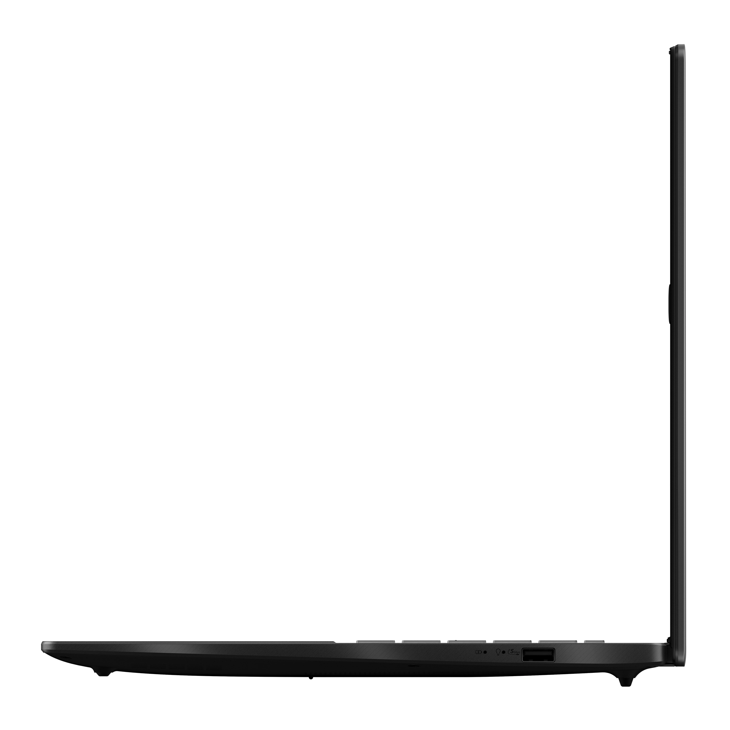 Laptop ASUS Vivobook 16 V3607VU-RP038W 16" 144Hz Core 5 210H 16GB RAM 512GB Dysk SSD RTX4050 Win11 Czarny