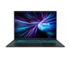 Laptop ASUS Vivobook 16 V3607VU-RP038W 16" 144Hz  Core 5 210H 16GB RAM 512GB Dysk SSD RTX4050 Win11 Czarny