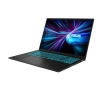 Laptop ASUS Vivobook 16 V3607VU-RP038W 16" 144Hz  Core 5 210H 16GB RAM 512GB Dysk SSD RTX4050 Win11 Czarny