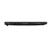 Laptop ASUS Vivobook 16 V3607VU-RP038W 16" 144Hz  Core 5 210H 16GB RAM 512GB Dysk SSD RTX4050 Win11 Czarny