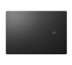 Laptop ASUS Vivobook 16 V3607VU-RP038W 16" 144Hz  Core 5 210H 16GB RAM 512GB Dysk SSD RTX4050 Win11 Czarny