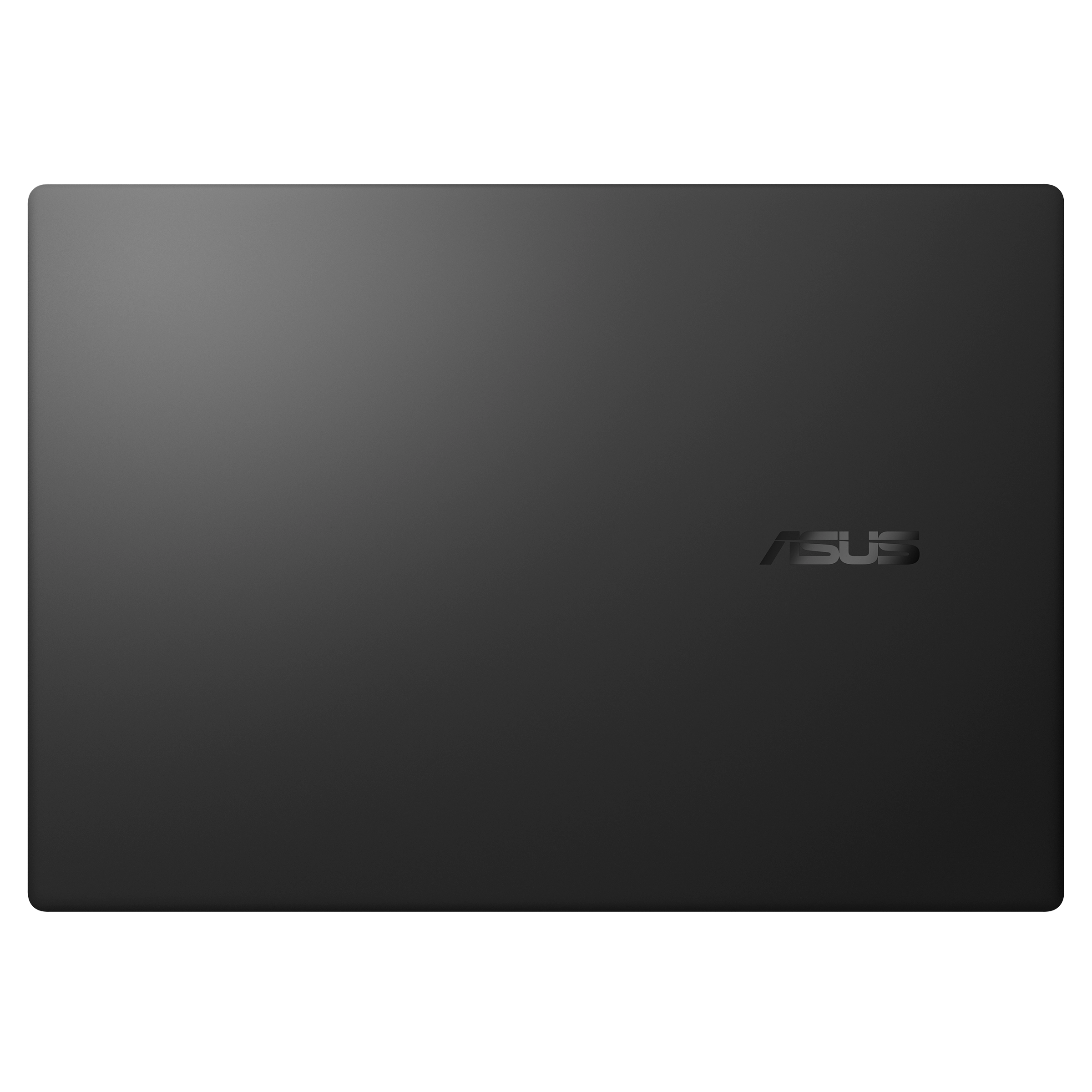 Laptop ASUS Vivobook 16 V3607VU-RP038W 16" 144Hz Core 5 210H 16GB RAM 512GB Dysk SSD RTX4050 Win11 Czarny