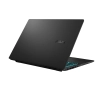 Laptop ASUS Vivobook 16 V3607VU-RP038W 16" 144Hz  Core 5 210H 16GB RAM 512GB Dysk SSD RTX4050 Win11 Czarny