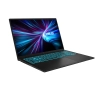 Laptop ASUS Vivobook 16 V3607VU-RP038W 16" 144Hz  Core 5 210H 16GB RAM 512GB Dysk SSD RTX4050 Win11 Czarny