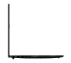 Laptop ASUS Vivobook 16 V3607VU-RP038W 16" 144Hz  Core 5 210H 16GB RAM 512GB Dysk SSD RTX4050 Win11 Czarny