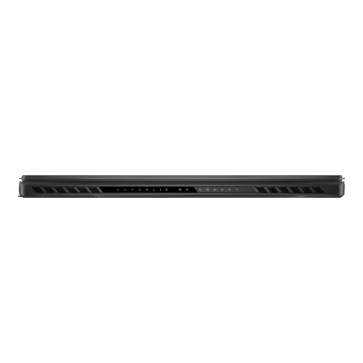 Laptop ASUS ROG Flow Z13 2025 GZ302EA-R9321X 13,4" 180Hz Ryzen AI MAX+ 395 32GB RAM 1TB Dysk SSD Win11 Pro Czarny