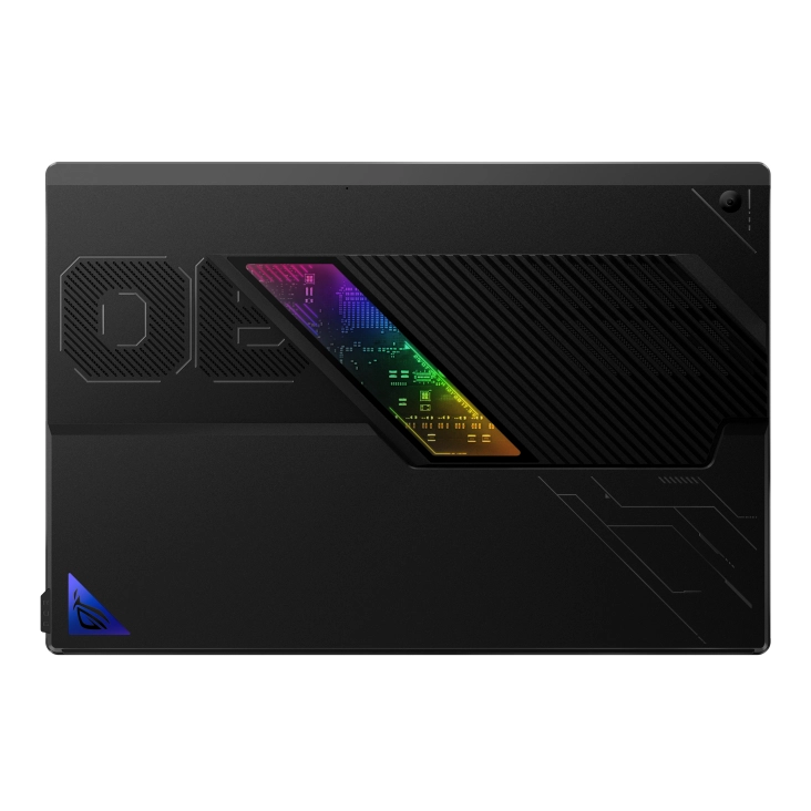 Laptop ASUS ROG Flow Z13 2025 GZ302EA-R9321X 13,4" 180Hz Ryzen AI MAX+ 395 32GB RAM 1TB Dysk SSD Win11 Pro Czarny