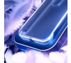 Etui 3mk Just20g Clear Case do Galaxy S23 Plus Przezroczysty