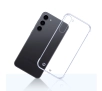 Etui 3mk Just20g Clear Case do Galaxy S23 Plus Przezroczysty