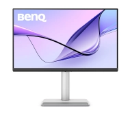BenQ MA270U 27" 4K IPS 60Hz 5ms do MacBooka