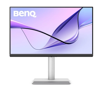 Monitor BenQ MA270U 27" 4K IPS 60Hz 5ms do MacBooka