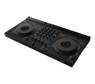 Pioneer DJ DDJ-GRV6
