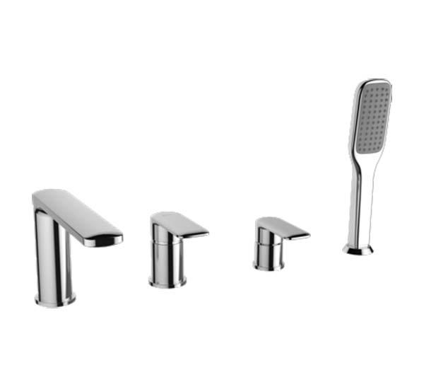 Omnires Ebro EB2132 CR