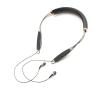 Słuchawki bezprzewodowe Klipsch X12 Neckband In-Ear Bluetooth (czarny)