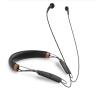 Słuchawki bezprzewodowe Klipsch X12 Neckband In-Ear Bluetooth (czarny)