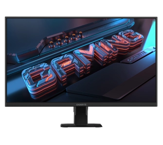 Monitor Gigabyte GS27QA 27" 2K Super Speed IPS 180Hz 1ms MPRT Gamingowy