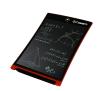 Tablet graficzny Garett Tab2 - czerwony