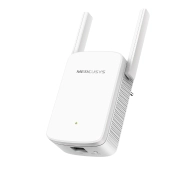 Mercusys ME30 AC1200