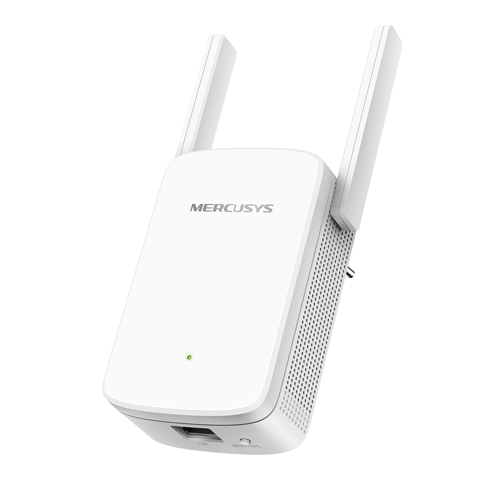 Mercusys ME30 AC1200 miniaturka
