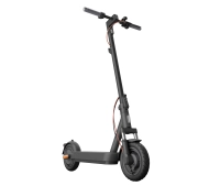 Xiaomi Electric Scooter 5 350W 60km 10" Czarny