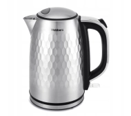 Webber WK-330 1,7l 2200W