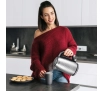 Czajnik Webber WK-330 1,7l 2200W