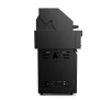 Grill gazowy Koler Krone S3 Czarny