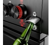 Grill gazowy Koler Krone S3 Czarny