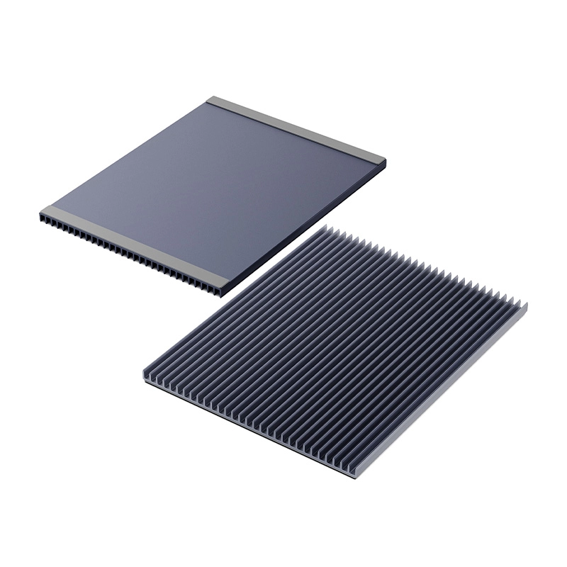 Grawerka laserowa LaserPecker Laserpecker 4 wersja Deluxe