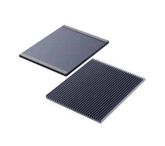 Grawerka laserowa LaserPecker Laserpecker 4 wersja Deluxe