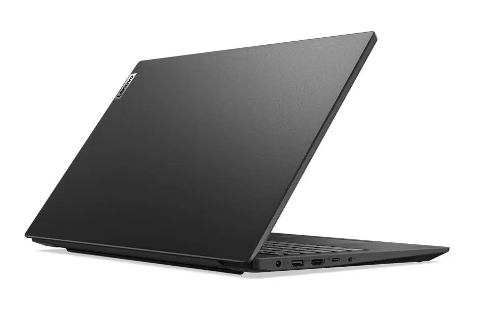 Laptop biznesowy Lenovo V15 G4 IRU 15,6" i3-1315U 16GB RAM 512GB Dysk SSD Win11 Pro Czarny