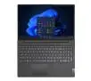Laptop biznesowy Lenovo V15 G4 IRU 15,6" i3-1315U 16GB RAM 512GB Dysk SSD Win11 Pro Czarny