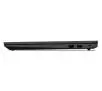Laptop biznesowy Lenovo V15 G4 IRU 15,6" i3-1315U 16GB RAM 512GB Dysk SSD Win11 Pro Czarny