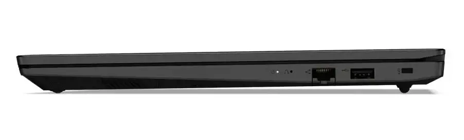 Laptop biznesowy Lenovo V15 G4 IRU 15,6" i3-1315U 16GB RAM 512GB Dysk SSD Win11 Pro Czarny