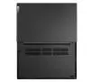 Laptop biznesowy Lenovo V15 G4 IRU 15,6" i3-1315U 16GB RAM 512GB Dysk SSD Win11 Pro Czarny
