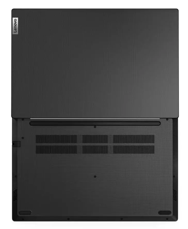 Laptop biznesowy Lenovo V15 G4 IRU 15,6" i3-1315U 16GB RAM 512GB Dysk SSD Win11 Pro Czarny