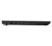 Laptop biznesowy Lenovo V15 G4 IRU 15,6" i3-1315U 16GB RAM 512GB Dysk SSD Win11 Pro Czarny