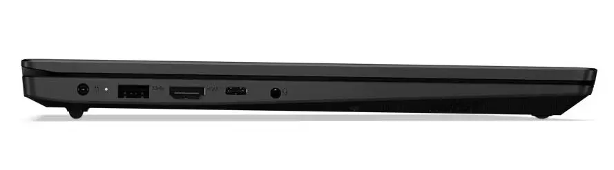 Laptop biznesowy Lenovo V15 G4 IRU 15,6" i3-1315U 16GB RAM 512GB Dysk SSD Win11 Pro Czarny