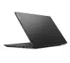 Laptop biznesowy Lenovo V15 G4 IRU 15,6" i3-1315U 16GB RAM 512GB Dysk SSD Win11 Pro Czarny
