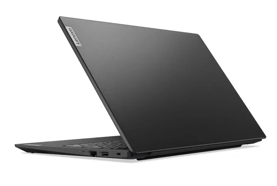 Laptop biznesowy Lenovo V15 G4 IRU 15,6" i3-1315U 16GB RAM 512GB Dysk SSD Win11 Pro Czarny