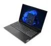 Laptop biznesowy Lenovo V15 G4 IRU 15,6" i3-1315U 16GB RAM 512GB Dysk SSD Win11 Pro Czarny