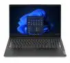 Laptop biznesowy Lenovo V15 G4 IRU 15,6" i3-1315U 16GB RAM 512GB Dysk SSD Win11 Pro Czarny