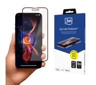 3mk Eye Care Protector do iPhone 14 Pro Max