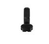 Telefon ALCATEL XL685 Czarny