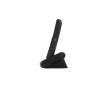 Telefon ALCATEL XL685 Czarny